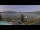 Webcam in Whitefish, Montana, 283.1 km