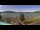 Webcam in Whitefish, Montana, 316.7 km entfernt