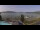 Webcam in Whitefish, Montana, 289.7 km