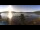 Webcam in Whitefish, Montana, 123.7 km entfernt