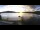 Webcam in Whitefish, Montana, 295.9 km entfernt