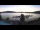 Webcam in Whitefish, Montana, 42.9 mi away