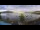 Webcam in Whitefish, Montana, 167.1 mi away