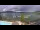 Webcam in Whitefish, Montana, 369.5 km