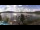 Webcam in Whitefish, Montana, 94.8 mi away