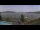 Webcam in Whitefish, Montana, 518.3 km