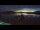 Webcam in Whitefish, Montana, 217.2 km