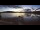 Webcam in Whitefish, Montana, 114.2 mi away