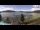 Webcam in Whitefish, Montana, 51.8 mi away