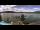 Webcam in Whitefish, Montana, 110.5 mi away