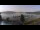 Webcam in Whitefish, Montana, 283.1 km entfernt