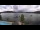 Webcam in Whitefish, Montana, 174.4 km entfernt