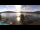 Webcam in Whitefish, Montana, 245.7 km