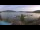 Webcam in Whitefish, Montana, 433 km