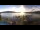 Webcam in Whitefish, Montana, 245.7 km