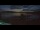 Webcam in Whitefish, Montana, 111.8 mi away