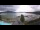 Webcam in Whitefish, Montana, 105.9 mi away
