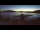 Webcam in Whitefish, Montana, 134.1 km entfernt