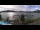 Webcam in Whitefish, Montana, 71.6 mi away
