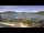 Webcam in Whitefish, Montana, 110.5 mi away