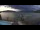 Webcam in Whitefish, Montana, 134.1 km