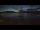 Webcam in Whitefish, Montana, 75.4 mi away