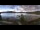 Webcam in Whitefish, Montana, 178.9 km