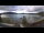 Webcam in Whitefish, Montana, 149.8 mi away