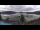Webcam in Whitefish, Montana, 169.2 km entfernt