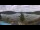 Webcam in Whitefish, Montana, 217.2 km