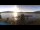 Webcam in Whitefish, Montana, 110.5 mi away