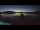 Webcam in Whitefish, Montana, 118.1 mi away