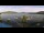 Webcam in Whitefish, Montana, 269.5 km