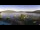Webcam in Whitefish, Montana, 77.4 mi away