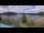 Webcam in Whitefish, Montana, 200.5 km entfernt