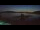 Webcam in Whitefish, Montana, 415.2 km entfernt