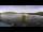Webcam in Whitefish, Montana, 283.1 km entfernt