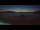 Webcam in Whitefish, Montana, 75.4 mi away