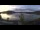 Webcam in Whitefish, Montana, 110.5 mi away