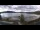 Webcam in Whitefish, Montana, 388.3 km