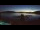 Webcam in Whitefish, Montana, 200 mi away