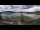 Webcam in Whitefish, Montana, 388.3 km