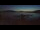Webcam in Whitefish, Montana, 134.1 km