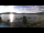 Webcam in Whitefish, Montana, 51.8 mi away