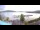 Webcam in Whitefish, Montana, 169.2 km