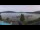 Webcam in Whitefish, Montana, 421.4 km