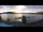 Webcam in Whitefish, Montana, 390.6 km entfernt