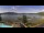 Webcam in Whitefish, Montana, 518.3 km entfernt