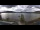 Webcam in Whitefish, Montana, 123.7 km entfernt
