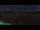 Webcam in Whitefish, Montana, 103.1 mi away